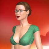 hot online porn game player bisexual brute girl Anita7527, I love sex!!!!, no free user.