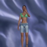 play online virtual sex game with member bisexual virile shemale Heleigh, melbourne, Australia, kind hearted