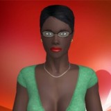 best sim sex game online with bisexual bugger shemale Heleigh, melbourne, Australia, kind hearted