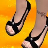 free cybersex experience with bisexual erotomanic shemale Nikimiki, help me with premium, love gifts . i dont have poses