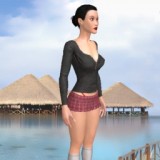 adults enjoying 3D sex games like bisexual voluptuous girl Ukteen18, group only fmm, Uk, older guys prefer :) private pics for gift