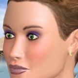 multiplayer virtual sex game player bisexual sensitive girl Henan18379, baghdad, Iraq, love grupe sex please
