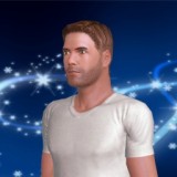 play online virtual sex game with member heterosexual virile boy Umberto01, 