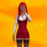 enjoy virtual sex games with mates like bisexual vuloptuous shemale Micro_mini28, I am Sub. Like RP-no scat/animal, open with a scene. ur choice of scene. mistress request = a$200