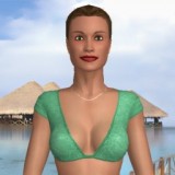 sexgame online for adults like bisexual bugger girl Hotandtight, Usa, love rp, love cum, love being used, rocky14 is my lover!