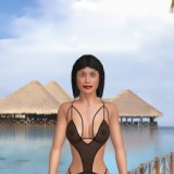 Check out bisexual eroticism girl Marinaa_, submissive slut to use and abuse, Looking for mmf, no colds, talk to me first, i love to roleplay if you want to oparticipate in sexgame MMORPG