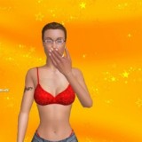 sexgame online for adults like bisexual fiend girl Vlada2316, Russian, 