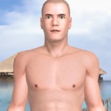 free cybersex experience with heterosexual erotomanic boy IloveSluts, lower hutt, love bitches