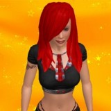 virtual sex and dating with people like bisexual brute shemale Kolbie, A Lady in the Streets...., plays well with others ;)  loves groups!   prem only plz