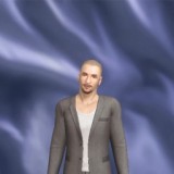 adults like heterosexual brute boy IMS1, Usa,  play AChat online sex games