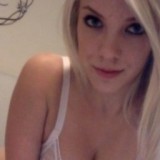 enjoy virtual sex games with mates like heterosexual erotomanic girl Alexxyes, Where the Ocean meets the Sand, only here to have a bit of fun. dirty and horny