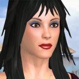 try virtual 3D sex with bisexual lustful shemale Sweet_lara, Germany, hello, everyone is welcome. but chat first, no colds.