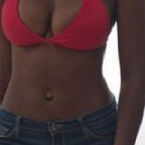 play online virtual sex game with member heterosexual voluptuous girl Honeyluv36, United states, really???damn if u do damn if u don't lol