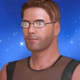 free 3D sex game adventures with heterosexual sexy boy Alexmuc, München, ---------->joyclub<----------