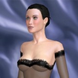 hot online porn game player heterosexual lush girl Chrissy31, toulouse, must stick to o - time ;  )