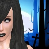 hot heterosexual sex maniac girl Ladiuna, Mostly submissive <3, sorry if i don't respond immediately...i'm either busy or away. enjoys online 3Dsex