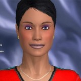 free 3D sex game adventures with bisexual lecher girl Beataminchia, amore x    tutti, solo e sempre   sesso.owned  by  masterkimo.