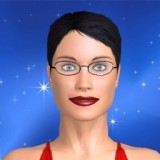 see heterosexual amatory shemale Sali9062, i love my lovely lia, Allways and for ever,  while playing porn game online