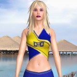 connect and play virtual 3D sex with bisexual brute girl Kimxox, sexy girl.will exchange topless pics for gifts. like groups.