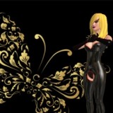 sexgame online MMO playing with adult member heterosexual bugger girl Crystine94, Who is interesed can leave mesag,  trade pics for gifts  