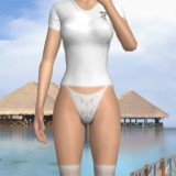 best sim sex game online with heterosexual erotomanic girl Nunzietta, italia, Sexland and groupsex, i love  mmf