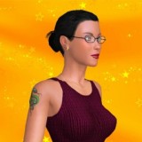 virtual sex game playing w. single girls like bisexual pervert girl Daag14, Premium Please, Usa no colds please!, i love gals, t-girls, black men, and cum