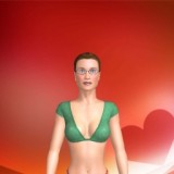 sexgame online for adults like heterosexual erotomanic girl Likesitalot, Mf,mfm  ,fmf i love groups , 