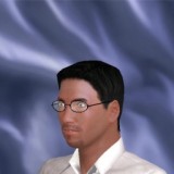 enjoy virtual sex games with mates like heterosexual sexy boy Iberian17, Los Angeles , California, let's do this 