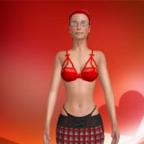 adults enjoying 3D sex games like bisexual erotomanic girl JoYo, Tips are welcome, Germany, looking for a good time ;)