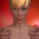 for 3D virtual sex game, join and contact bisexual eroticism girl HoneyDip, Cold Invites = Slap&Block, conversation is all i ask of you.