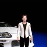 best sim sex game online with heterosexual easygoing boy Roedger, Bluberhausen, Germany, 