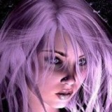 3D sex game community member bisexual fiend girl Alice19, love ssf and sff, Netherland, 