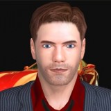 play virtual sex games with mate heterosexual lecher boy UnknownX, Liverpool, we can talk... if it'll get you into bed ;)