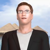 for 3D virtual sex game, join and contact heterosexual smarting boy El_coyote, nunca jamas, let me hold you in my arms