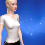 play online virtual sex game with member bisexual lustful girl Nattasha, Russia, cold invites and gifts offers - ignore. i m his lrs