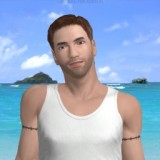 hot online porn game player heterosexual voluble boy Urcommand, here to make ur fantasy come true (have poses)