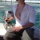 multiplayer virtual sex game player heterosexual verbose boy HappyFriend, Paris - not into mmf, France, 