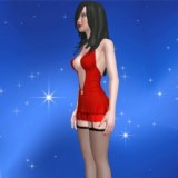 adults like bisexual loquacious shemale Glenda, Stimulate and simulate, english speaking only play AChat online sex games