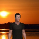 for 3D virtual sex game, join and contact heterosexual voluptuous boy Zeeno, Speak: ENG/GER, 