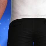 sexgame online for adults like heterosexual erotomanic boy BuLLeK, Poland, 