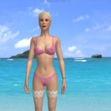 Fan Marisa of free Adult Game | Adult Funny Games | AChat Service