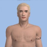 for 3D virtual sex game, join and contact heterosexual fond boy Ronan, like to get to know you .... so i can please you better lat