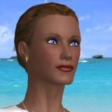 Fan Sally of free Adult Game | Adult Funny Games | AChat Service