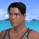 Fan tiziano of free Adult Game | Adult Funny Games | AChat Service