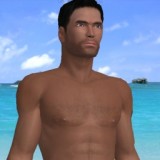 Fan Carlos of free Adult Game | Adult Funny Games | AChat Service