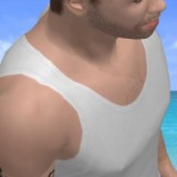 Fan NikolaiHel of free Adult Game | Adult Funny Games | AChat Service