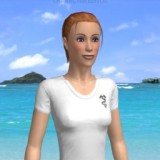 Fan Sally_Sin of free Adult Game | Adult Funny Games | AChat Service