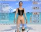 3d Erotic Client for Online Sex Game play 04