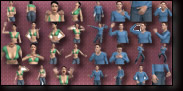 news about 3Dsex, add more life to your character