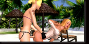 Doggy style FF, FS - NEW ACTIONS - last added content